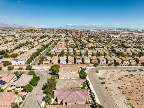 10730 Lightning Sky Street Las Vegas NV 89179