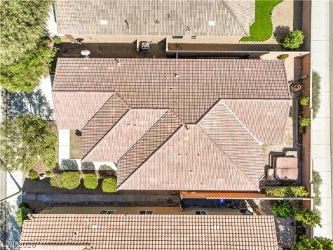 10730 Lightning Sky Street Las Vegas NV 89179