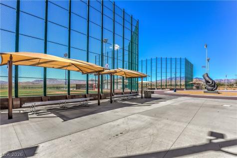 10730 Lightning Sky Street Las Vegas NV 89179