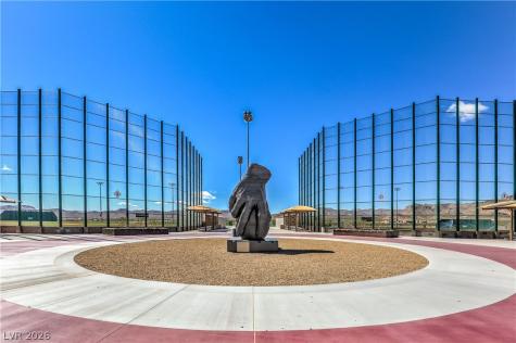 10730 Lightning Sky Street Las Vegas NV 89179