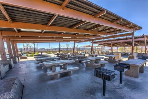 10730 Lightning Sky Street Las Vegas NV 89179