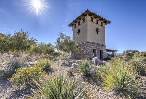 10730 Lightning Sky Street Las Vegas NV 89179