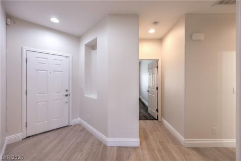 10730 Lightning Sky Street Las Vegas NV 89179