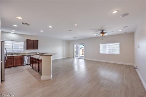 10730 Lightning Sky Street Las Vegas NV 89179