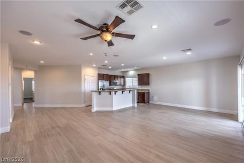 10730 Lightning Sky Street Las Vegas NV 89179