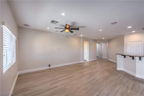 10730 Lightning Sky Street Las Vegas NV 89179