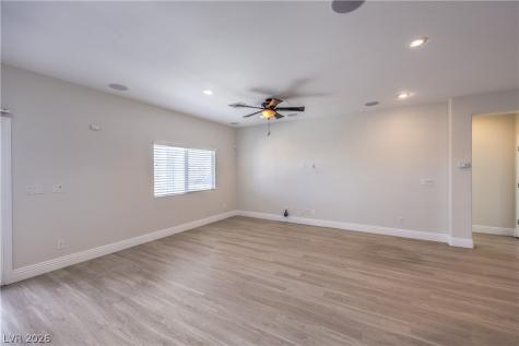 10730 Lightning Sky Street Las Vegas NV 89179