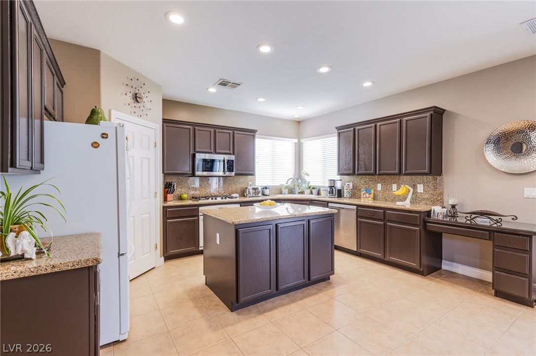 10067 Cranbrook Falls Court Las Vegas NV 89148