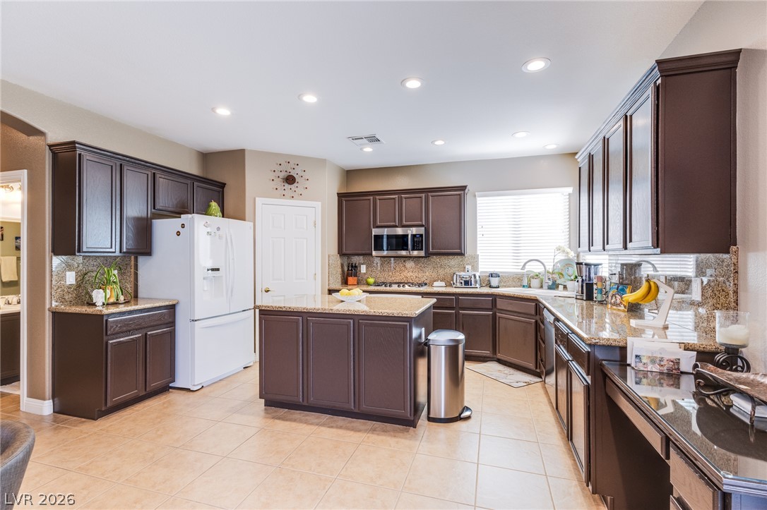 10067 Cranbrook Falls Court Las Vegas NV 89148