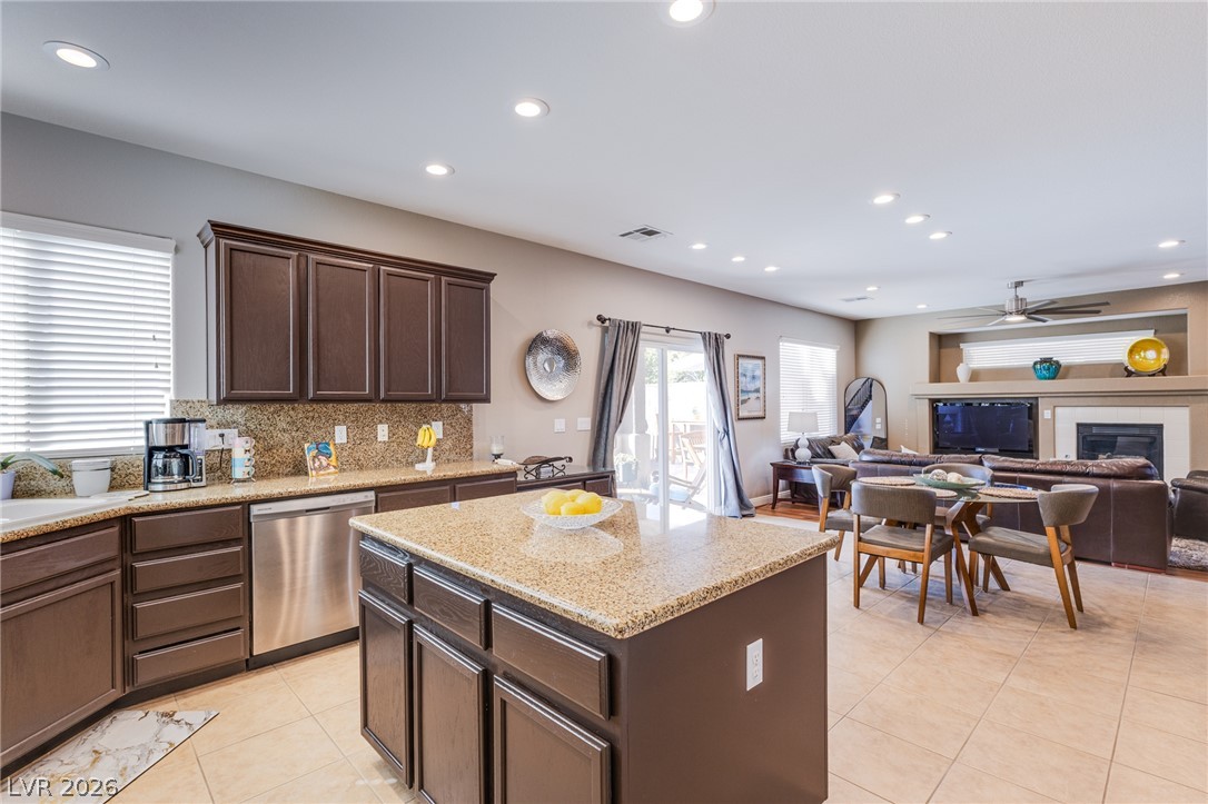 10067 Cranbrook Falls Court Las Vegas NV 89148