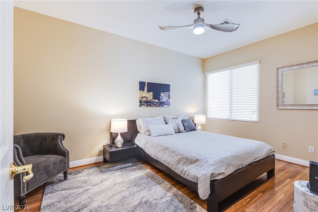10067 Cranbrook Falls Court Las Vegas NV 89148