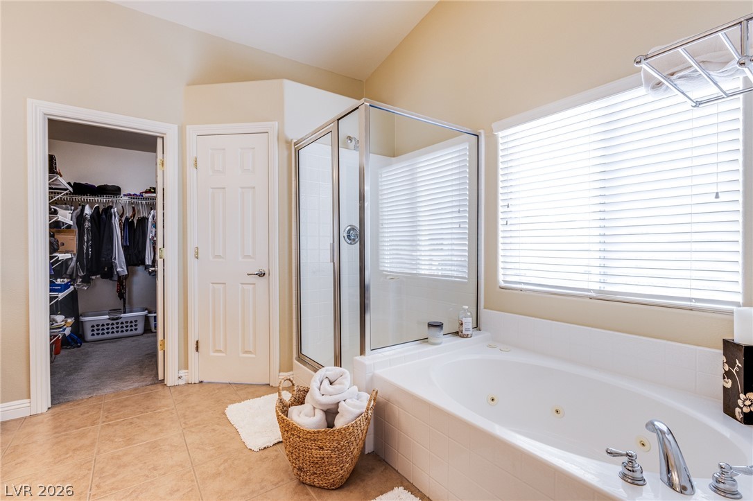 10067 Cranbrook Falls Court Las Vegas NV 89148