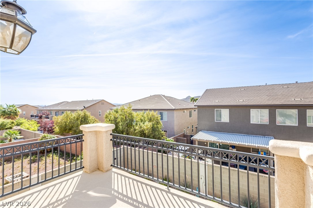 10067 Cranbrook Falls Court Las Vegas NV 89148