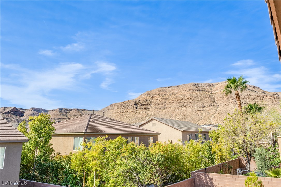 10067 Cranbrook Falls Court Las Vegas NV 89148