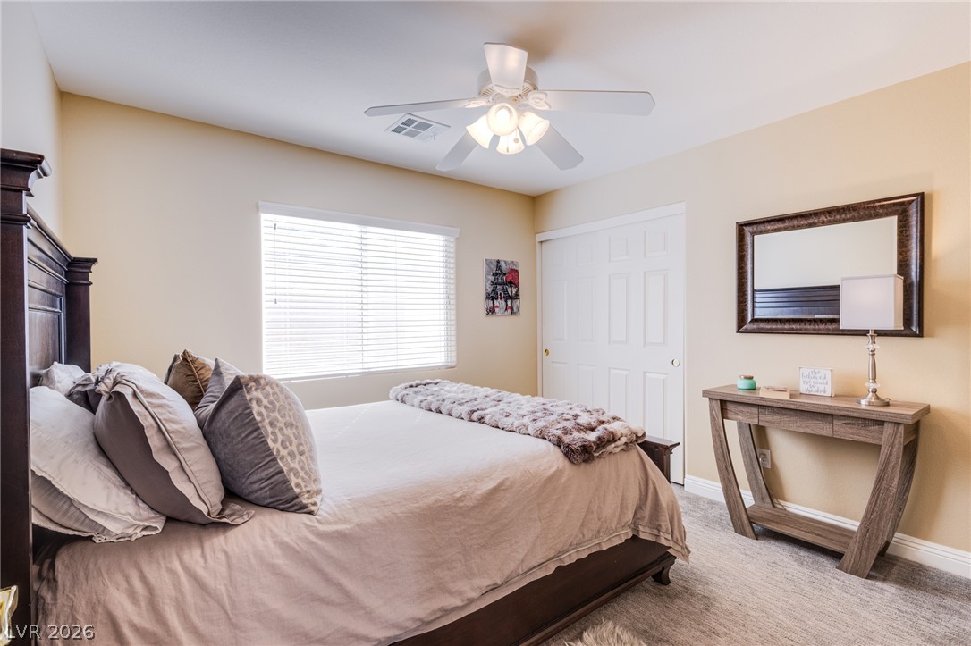10067 Cranbrook Falls Court Las Vegas NV 89148
