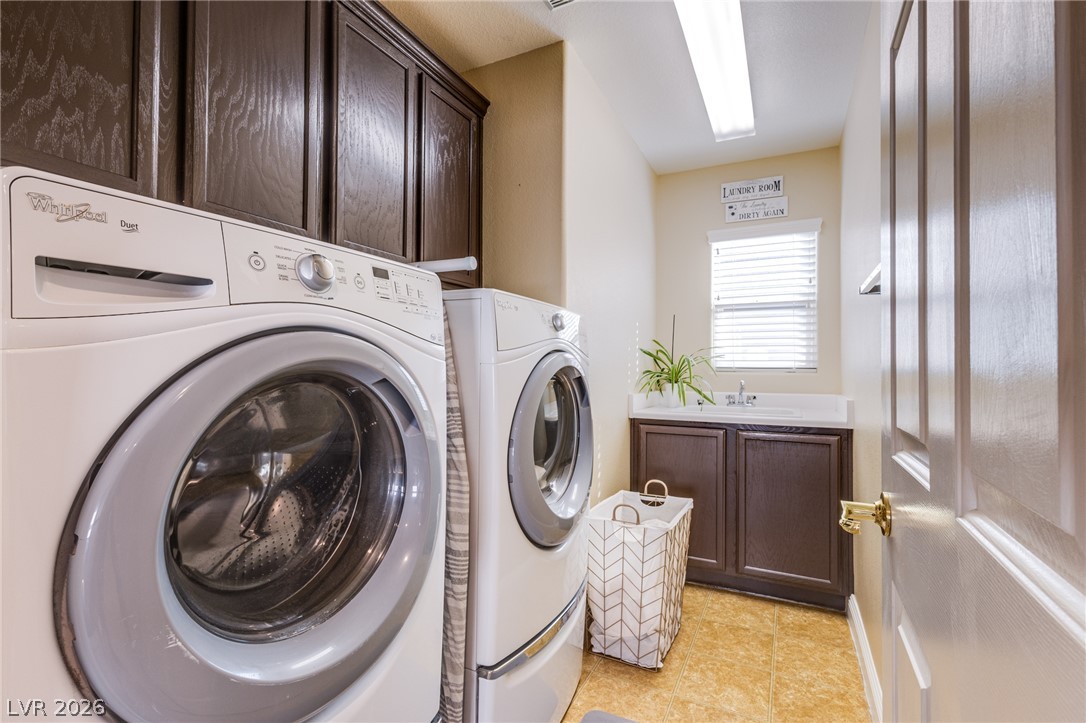 10067 Cranbrook Falls Court Las Vegas NV 89148