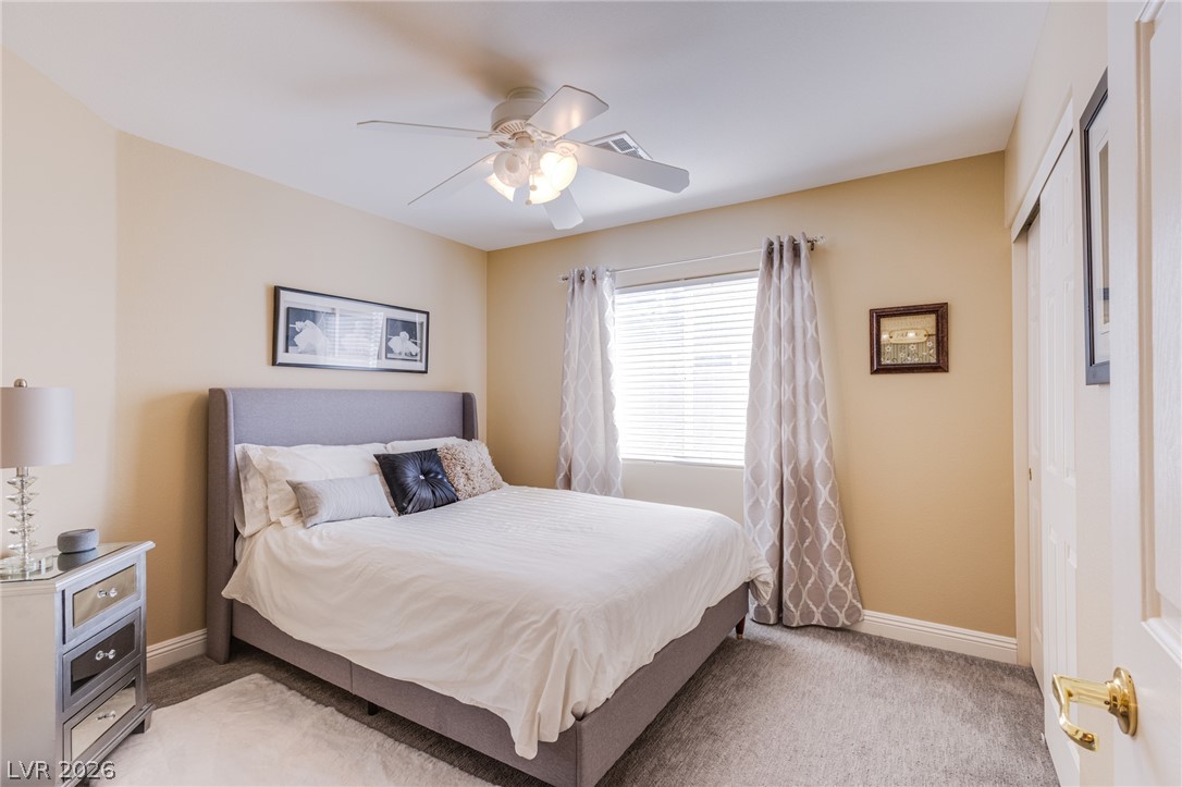 10067 Cranbrook Falls Court Las Vegas NV 89148