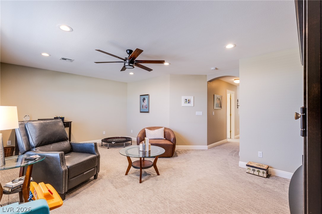 10067 Cranbrook Falls Court Las Vegas NV 89148
