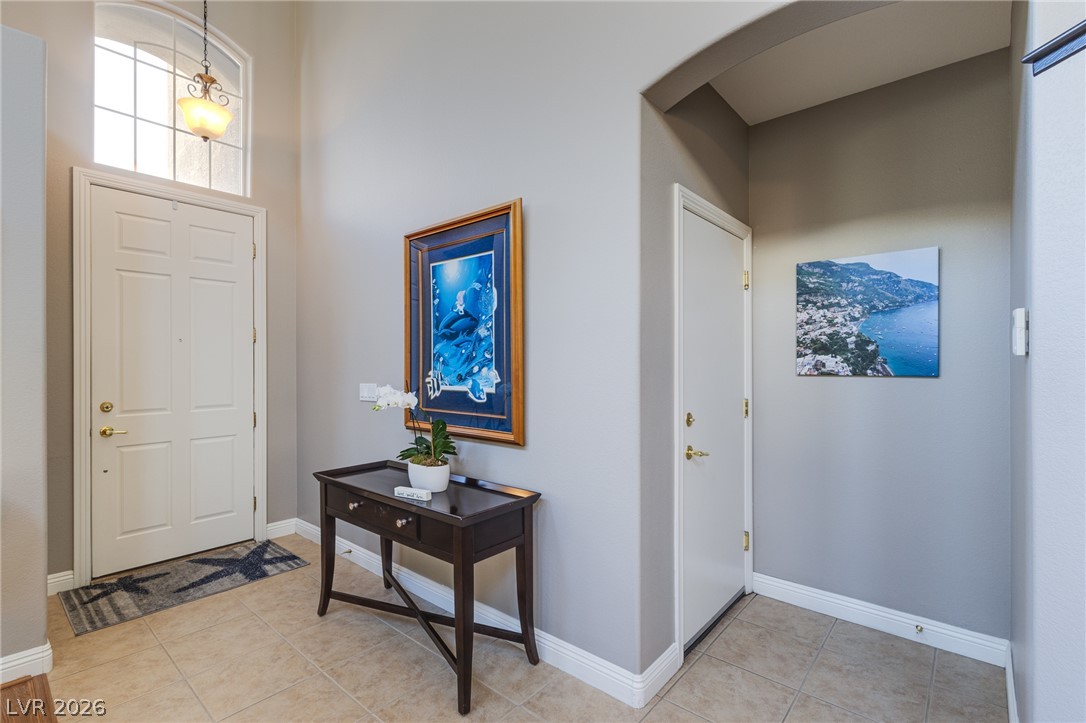 10067 Cranbrook Falls Court Las Vegas NV 89148