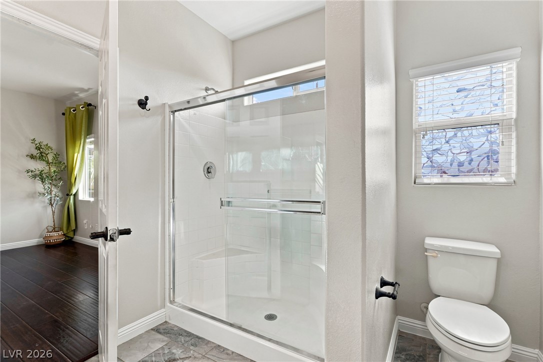 2668 Dorshester Heights Court Las Vegas NV 89108