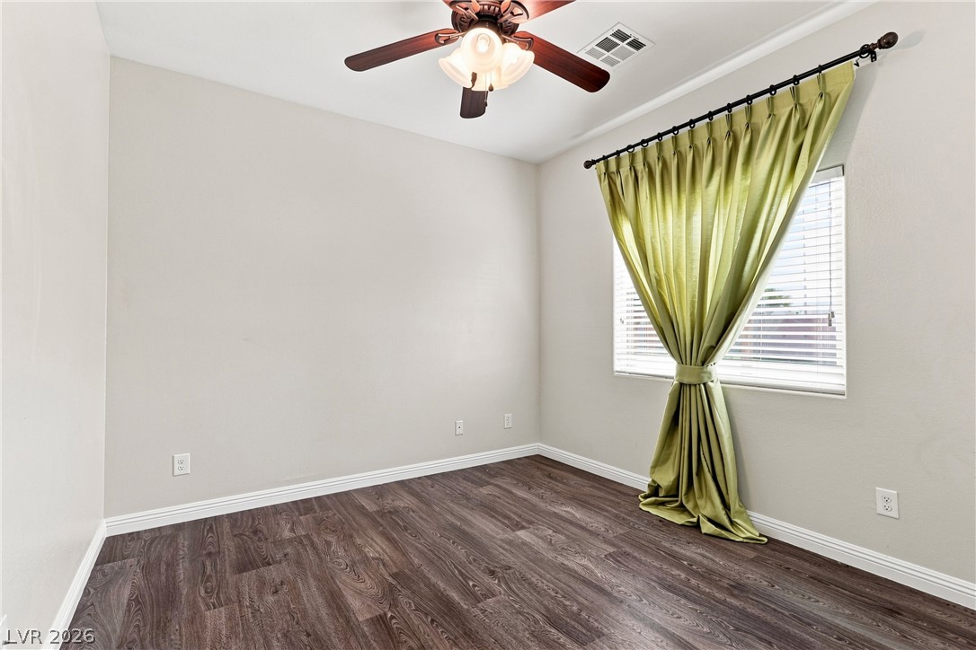 2668 Dorshester Heights Court Las Vegas NV 89108