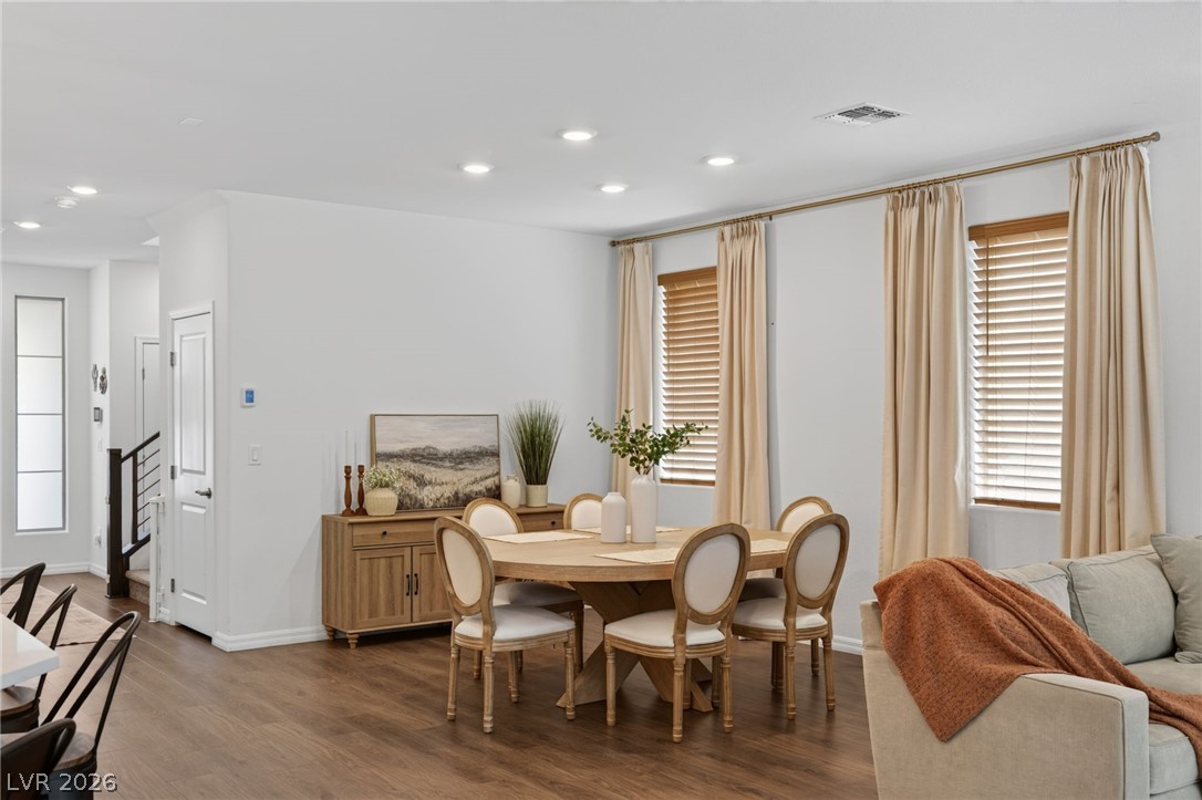 6525 Twin Brooks Avenue Las Vegas NV 89139