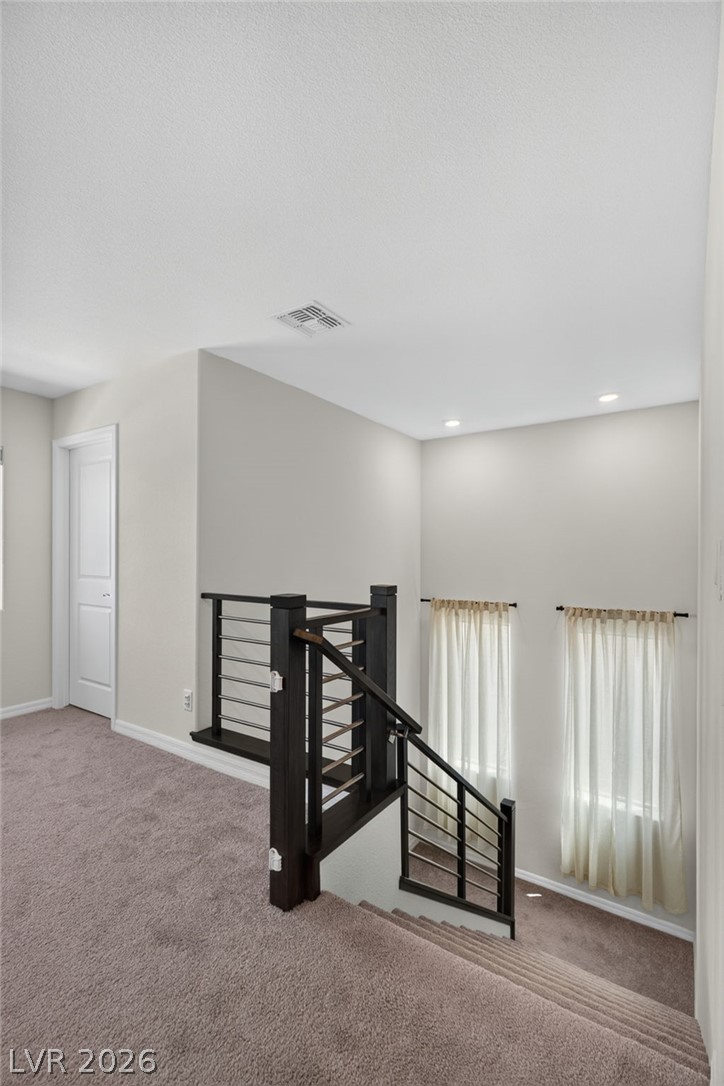6525 Twin Brooks Avenue Las Vegas NV 89139