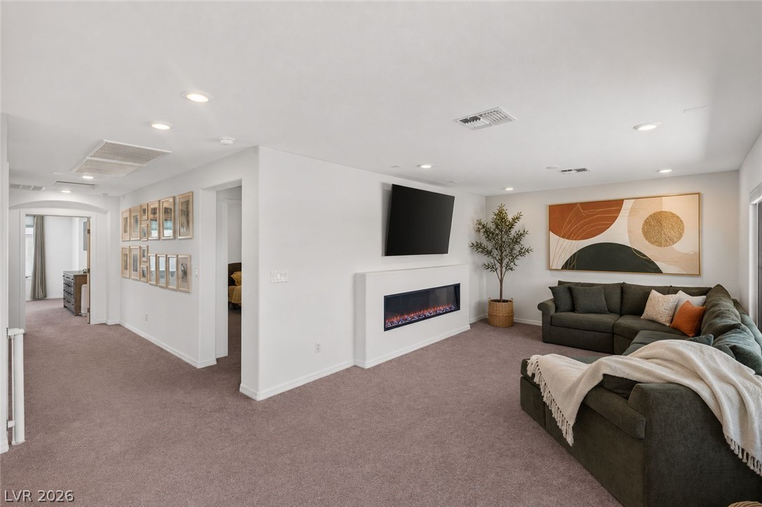 6525 Twin Brooks Avenue Las Vegas NV 89139
