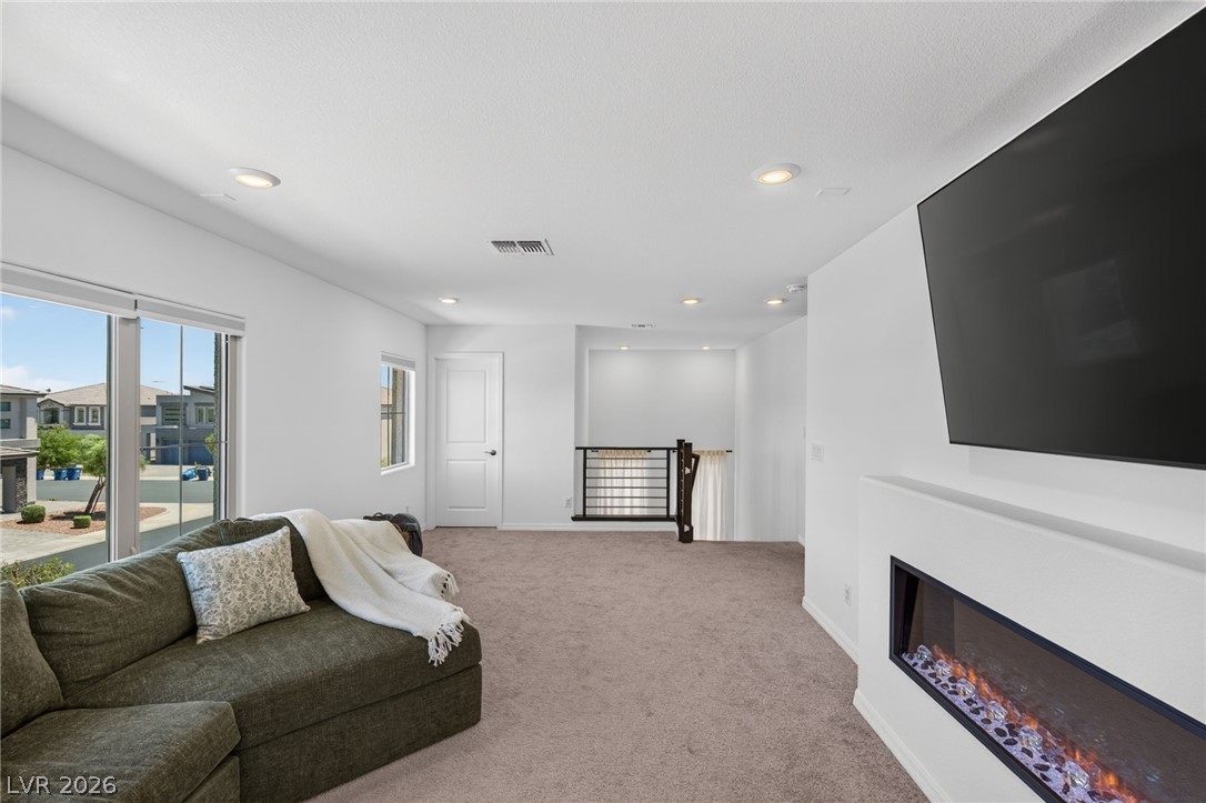 6525 Twin Brooks Avenue Las Vegas NV 89139