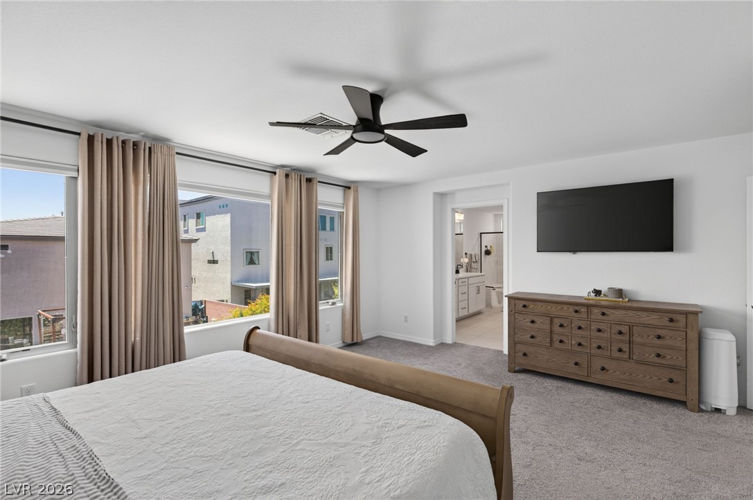 6525 Twin Brooks Avenue Las Vegas NV 89139