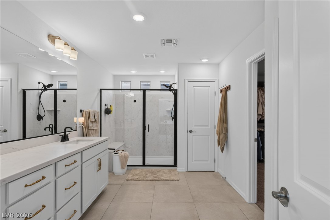 6525 Twin Brooks Avenue Las Vegas NV 89139