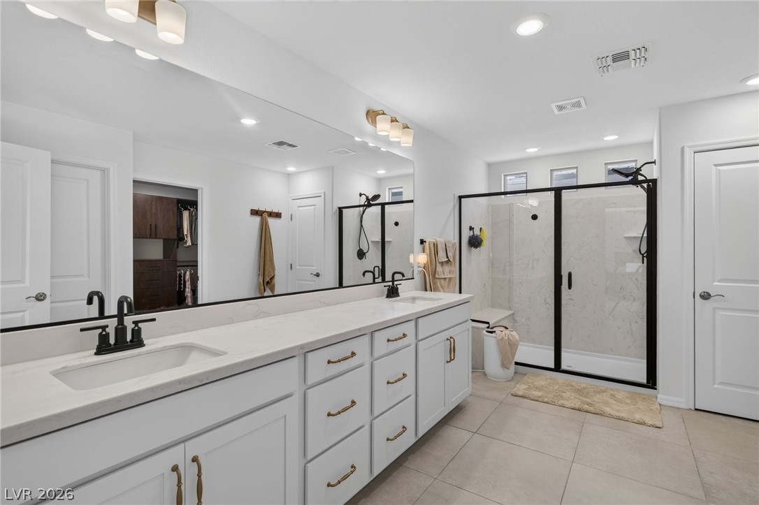 6525 Twin Brooks Avenue Las Vegas NV 89139