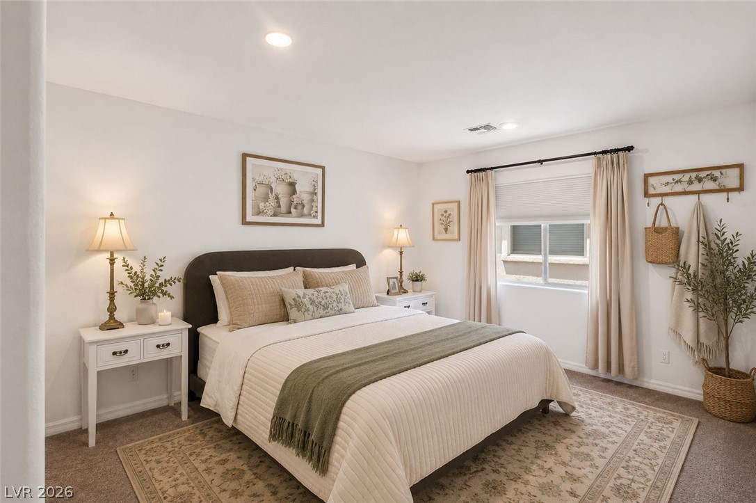 6525 Twin Brooks Avenue Las Vegas NV 89139