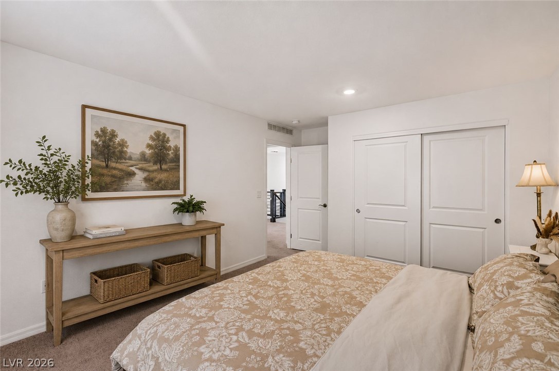 6525 Twin Brooks Avenue Las Vegas NV 89139