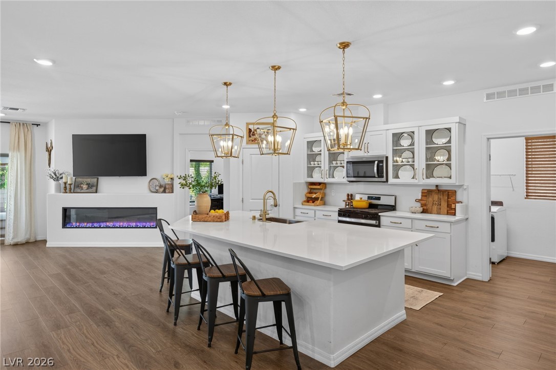 6525 Twin Brooks Avenue Las Vegas NV 89139