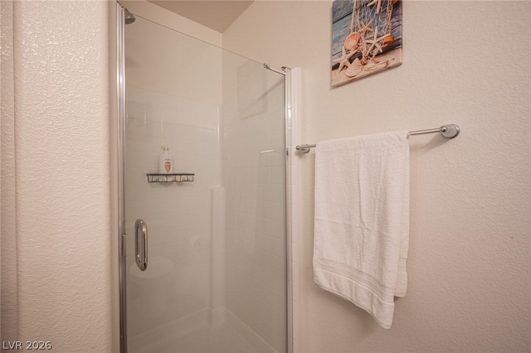 2673 Champagne Gold Avenue North Las Vegas NV 89086