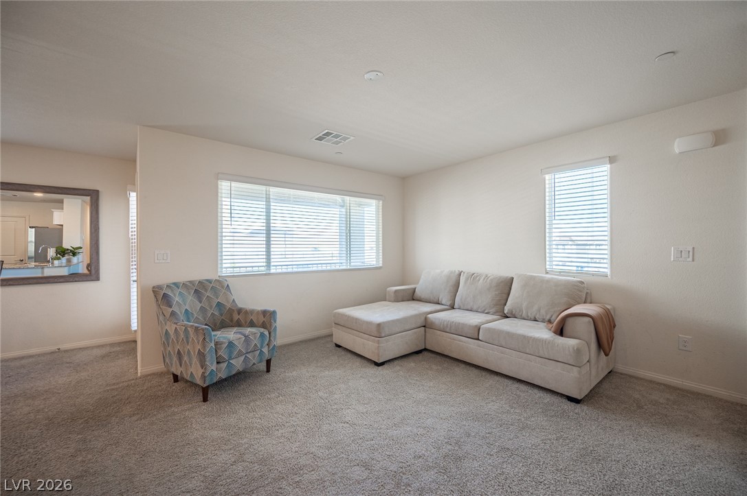 2673 Champagne Gold Avenue North Las Vegas NV 89086