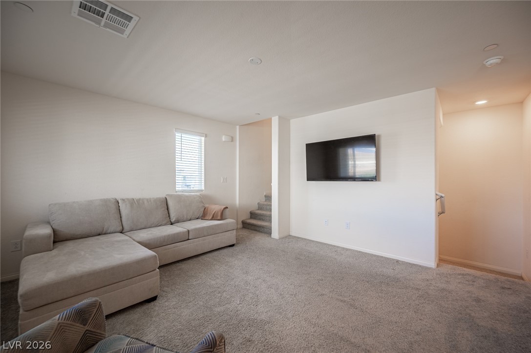 2673 Champagne Gold Avenue North Las Vegas NV 89086