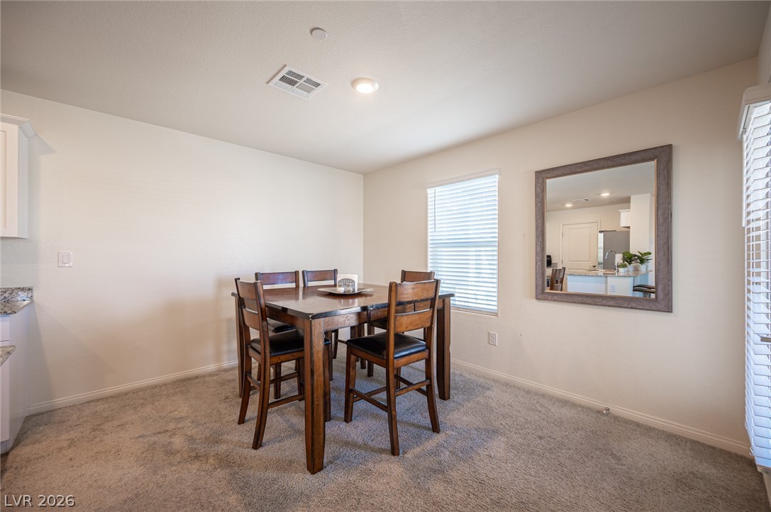 2673 Champagne Gold Avenue North Las Vegas NV 89086