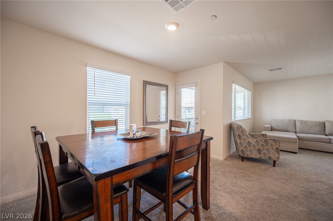2673 Champagne Gold Avenue North Las Vegas NV 89086
