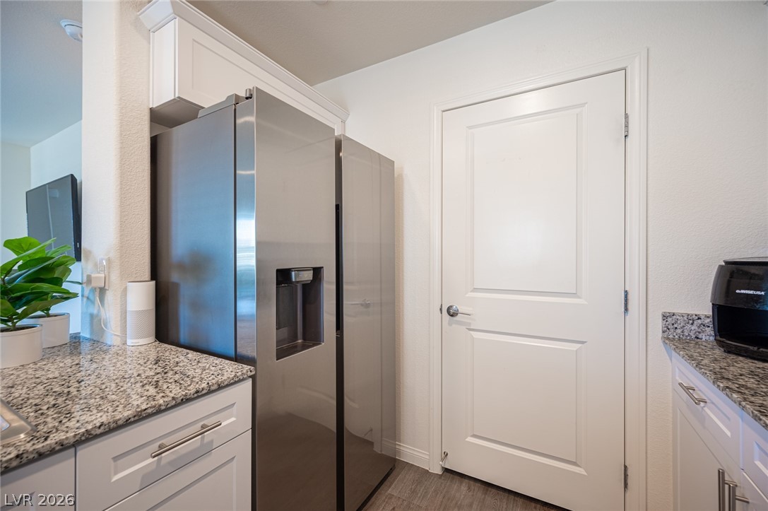 2673 Champagne Gold Avenue North Las Vegas NV 89086