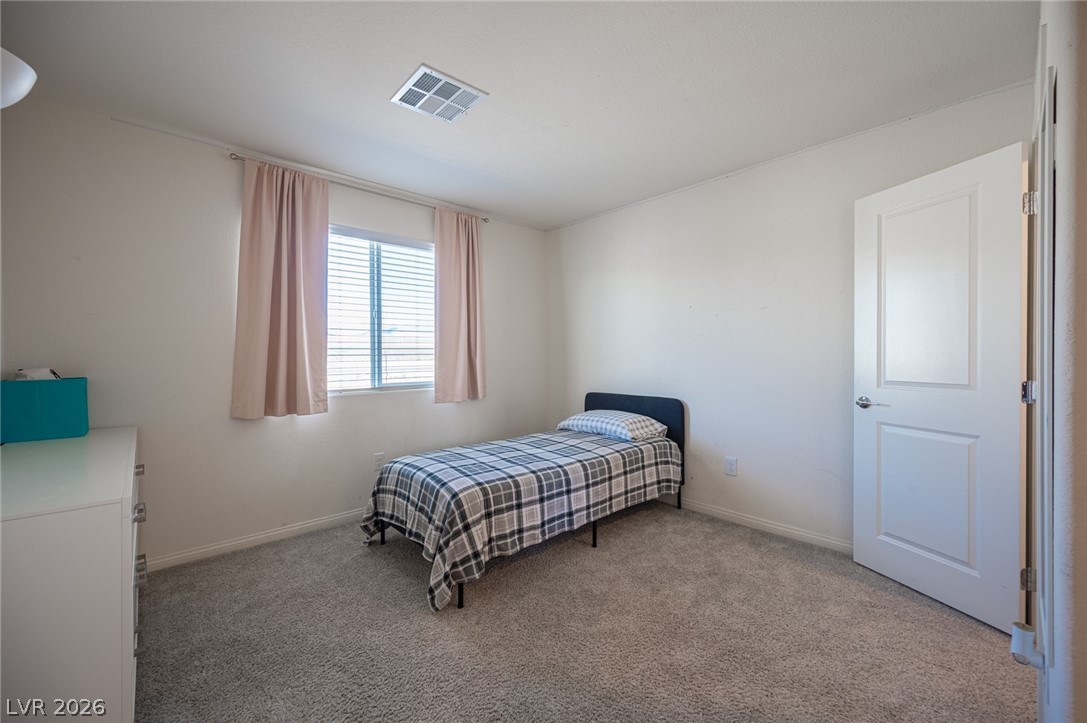 2673 Champagne Gold Avenue North Las Vegas NV 89086
