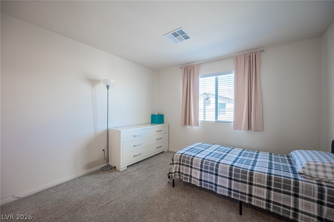 2673 Champagne Gold Avenue North Las Vegas NV 89086