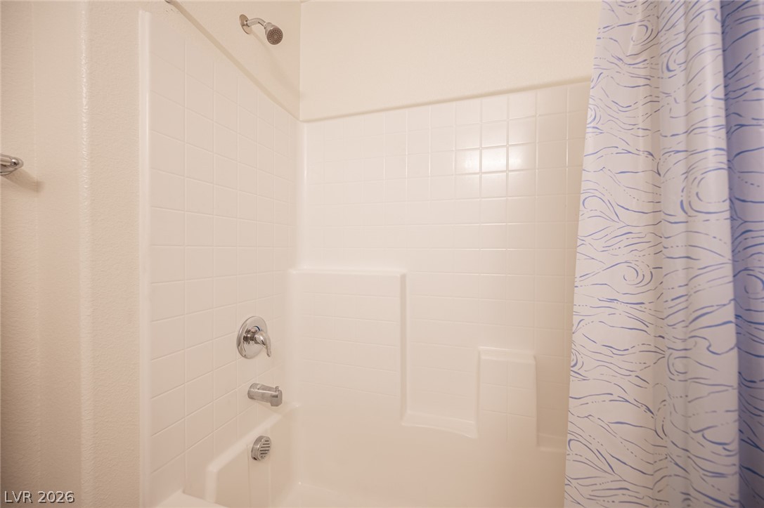 2673 Champagne Gold Avenue North Las Vegas NV 89086