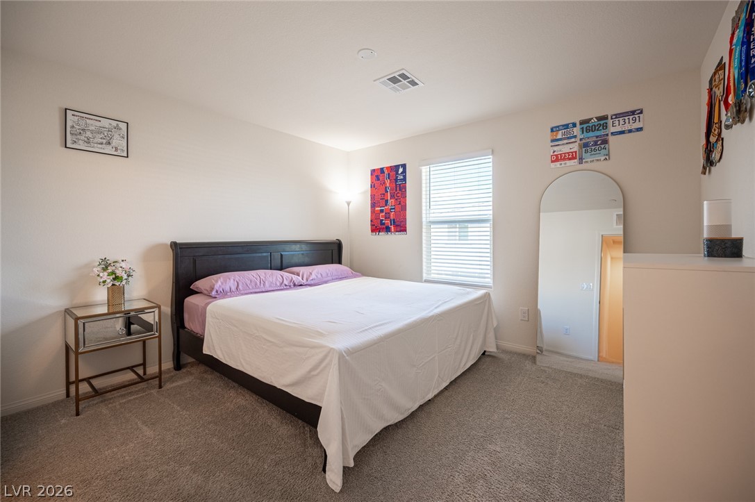 2673 Champagne Gold Avenue North Las Vegas NV 89086