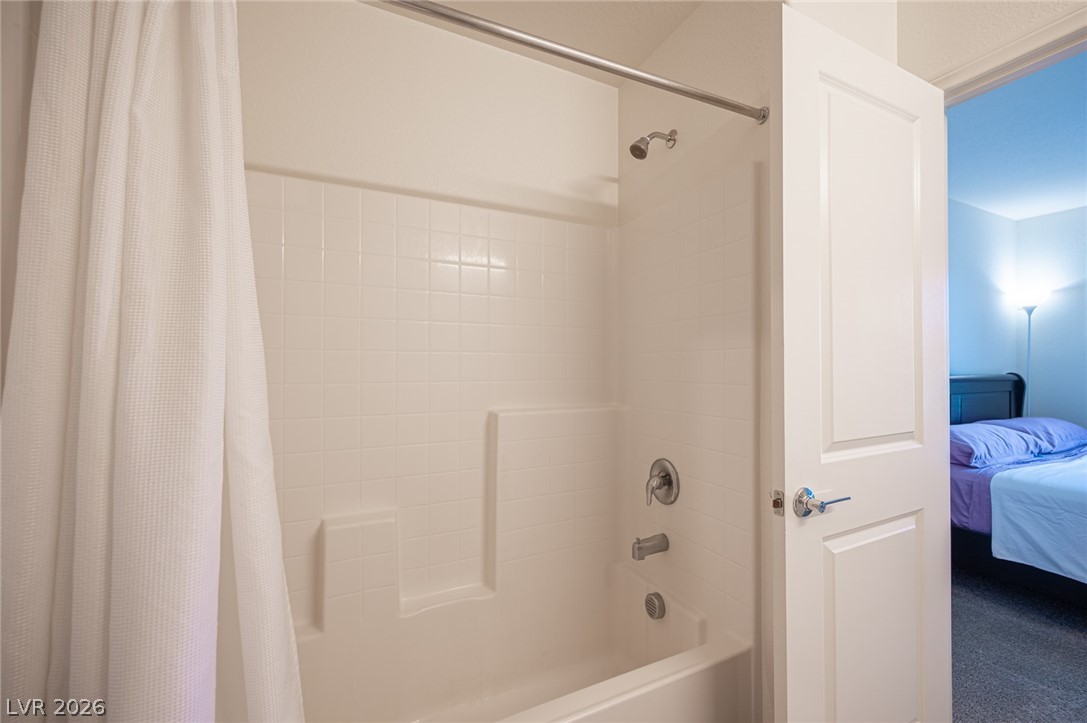 2673 Champagne Gold Avenue North Las Vegas NV 89086