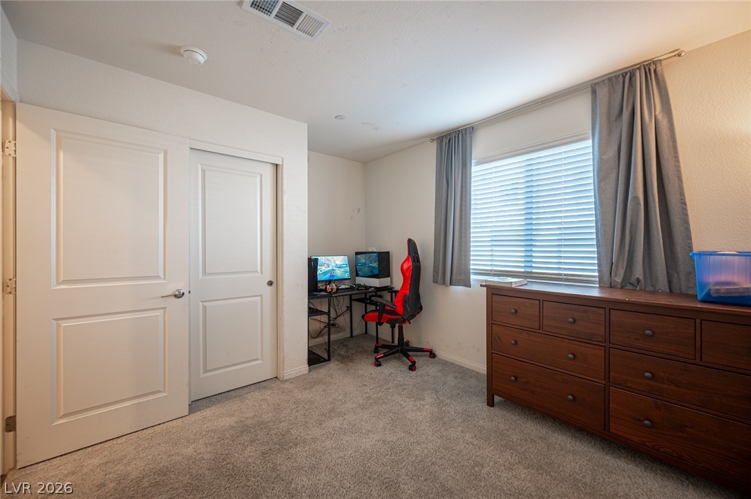 2673 Champagne Gold Avenue North Las Vegas NV 89086