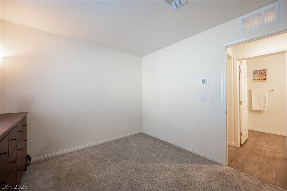 2673 Champagne Gold Avenue North Las Vegas NV 89086
