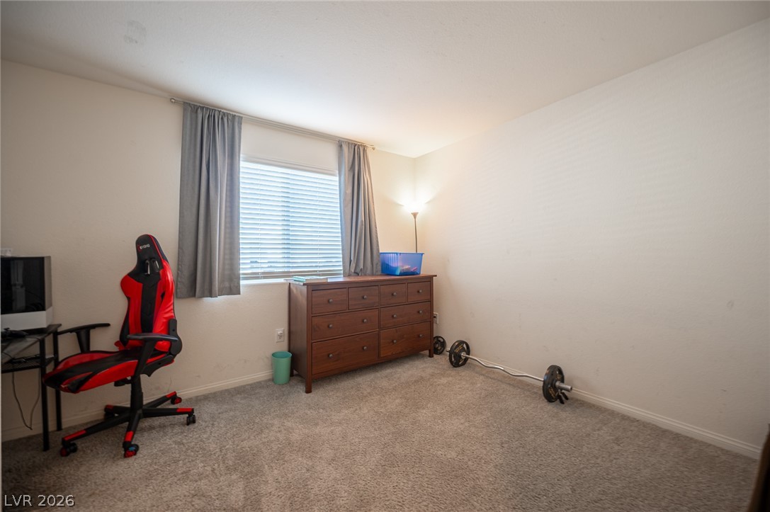 2673 Champagne Gold Avenue North Las Vegas NV 89086