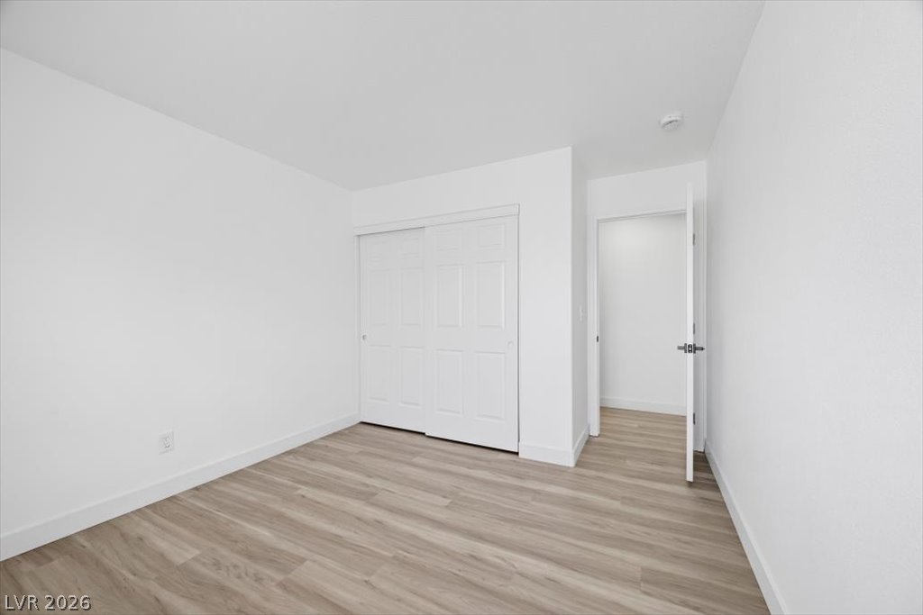 1601 Diamond Oaks Court Las Vegas NV 89117